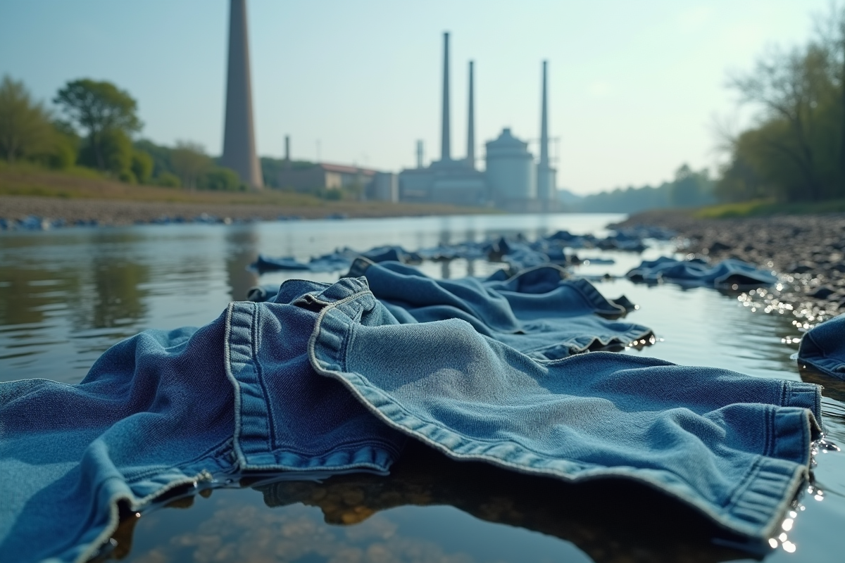 jean environnement